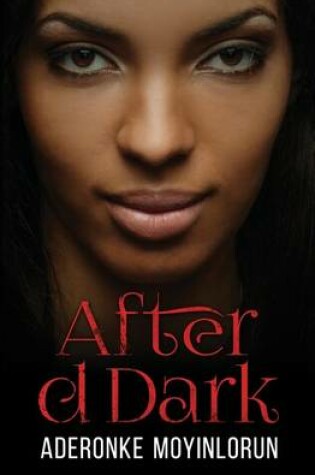 Cover of After d Dark