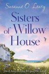 Book cover for Sisters of Willow House
