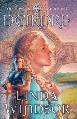 Cover of Deirdre