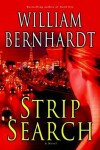 Book cover for Strip Search