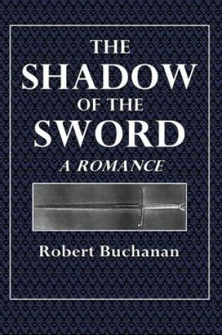 Cover of The Shadow of the Sword