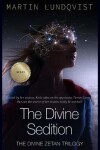 Book cover for The Divine Sedition