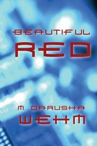 Cover of Beautiful Red