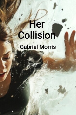 Cover of Her Collision