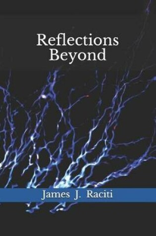 Cover of Reflections Beyond