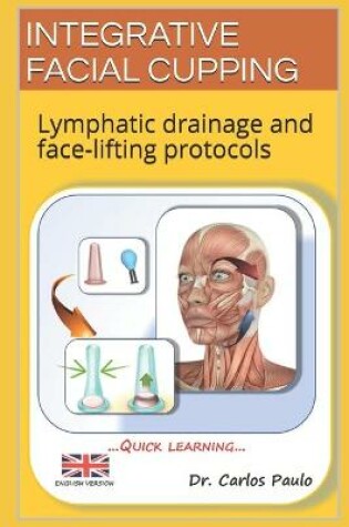 Cover of Integrative Facial Cupping