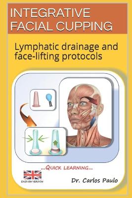 Book cover for Integrative Facial Cupping