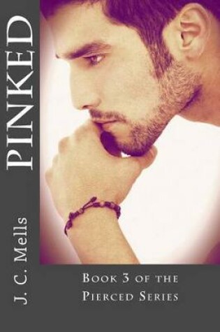 Cover of Pinked