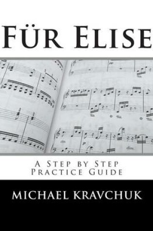 Cover of Fur Elise