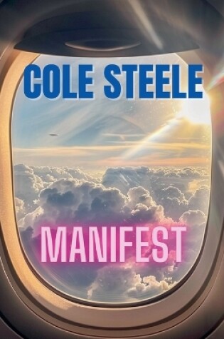 Cover of Manifest