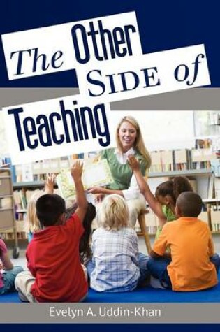 Cover of The Other Side of Teaching