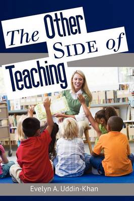 Cover of The Other Side of Teaching