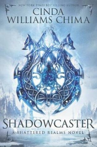 Cover of Shadowcaster