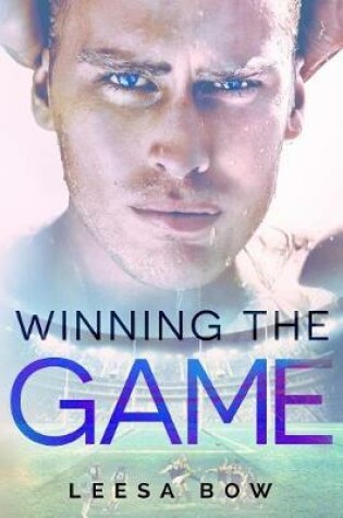 Cover of Winning the Game