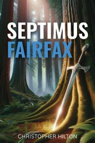 Cover of Septimus Fairfax