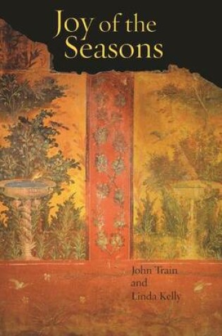 Cover of Joy of the Seasons