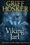 Book cover for Viking Jarl