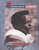 Cover of Deacon Jones