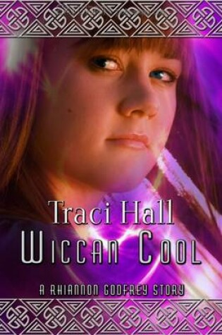 Cover of Wiccan Cool