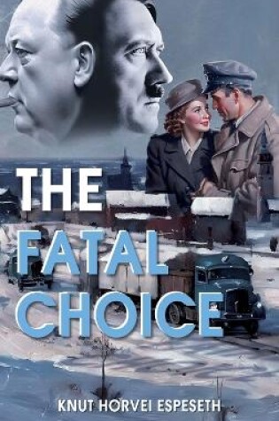 Cover of The Fatal Choice