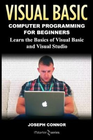 Cover of Visual Basic