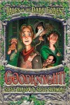 Book cover for Goodknyght!