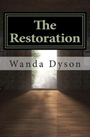 Cover of The Restoration