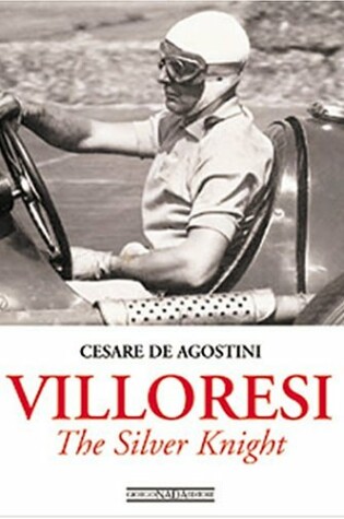 Cover of Villoresi