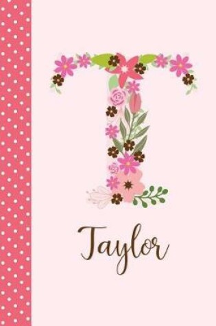 Cover of Taylor