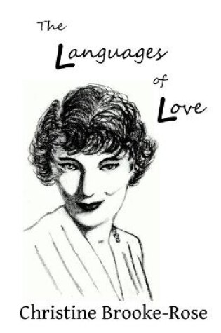 Cover of The Languages of Love