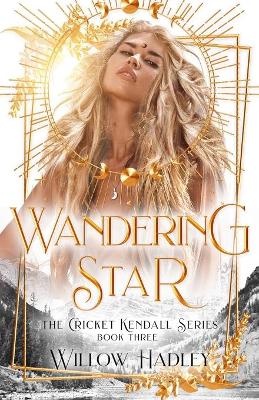 Cover of Wandering Star