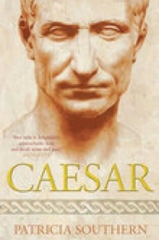 Cover of Caesar