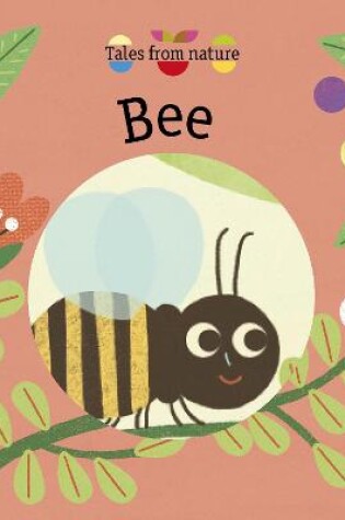 Cover of Bee