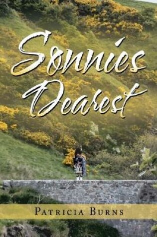 Cover of Sonnies Dearest