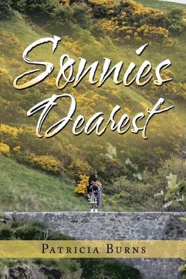 Book cover for Sonnies Dearest