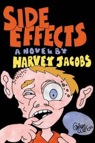 Cover of Side Effects