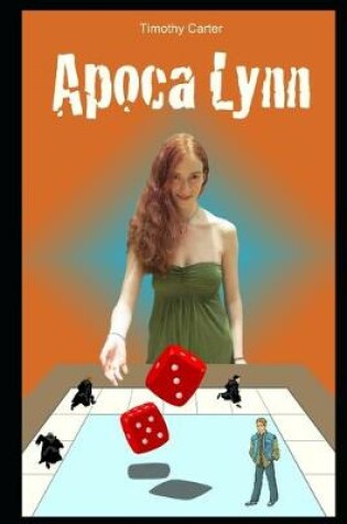 Cover of Apoca-Lynn