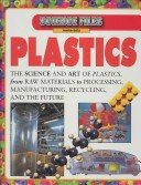 Cover of Plastics
