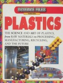 Book cover for Plastics