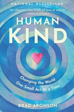 Cover of HumanKind