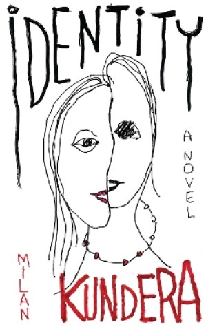 Cover of Identity