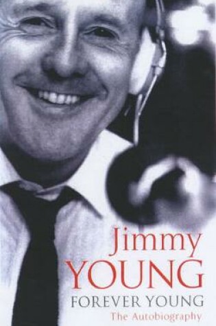 Cover of Forever Young