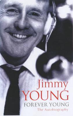 Book cover for Forever Young