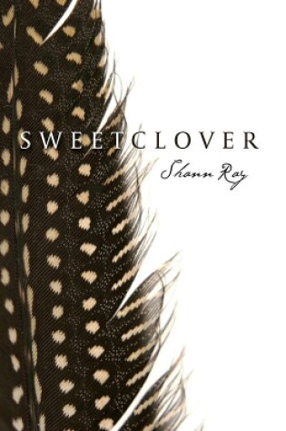 Cover of Sweetclover
