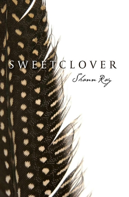 Book cover for Sweetclover