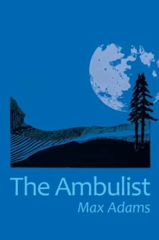 Cover of The Ambulist