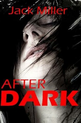 Cover of After Dark