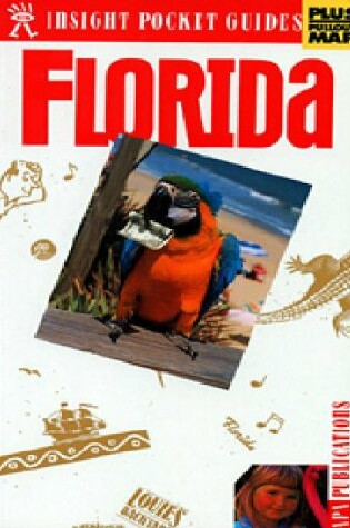 Cover of Florida