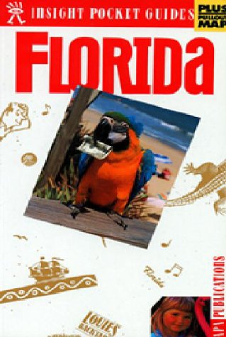 Cover of Florida