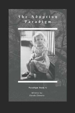 Cover of The Adoption Paradigm